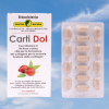 Carti Dol Compresse
