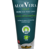 Aloe Vera Crema 3 in1
