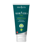 Aloe Vera Gel 200 ml