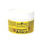 Arnica Unguento 50 ml