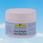 Gel Artiglio del Diavolo 100 ml