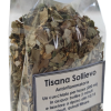 TISANA SOLLIEVO (DISINFIAMMANTE)