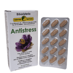 Antistress capsule 500 mg