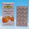 Licoprost