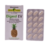 Digest 30 cpr