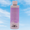 Detergente e Struccante 200 ml