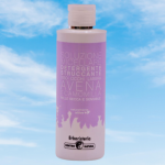 Detergente e Struccante 200 ml