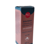 Tea Tree olio essenziale
