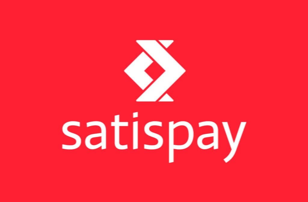 Satispay 3