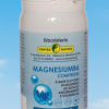 Magnesio e Vit. B6 compresse