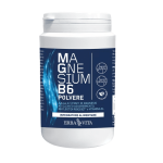 Magnesio e Vit. B6 polvere