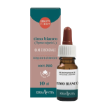 timo bianco olio essenziale