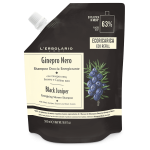 ecoricarica-shampoo-doccia-energizzante-ginepro-nero