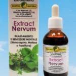 Nervum Estratto gocce
