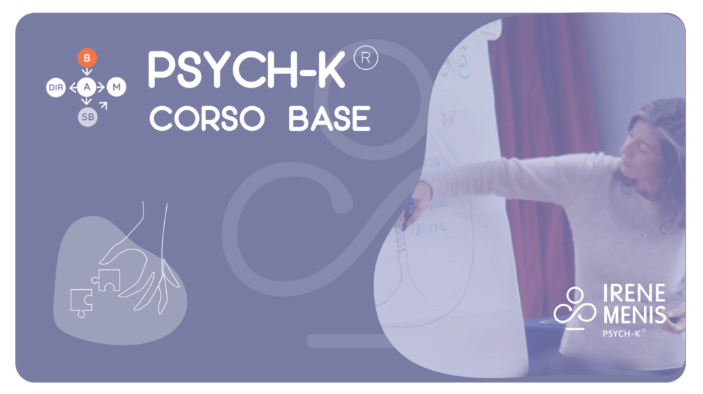 PSYCH-K 21/22/23 Maggio 2021 6