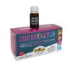 Super Energy