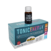 Tonic Energy