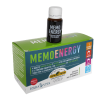 Memo Energy