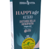 Happy Age Retard