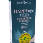 Happy Age Retard
