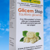 Glicem Stop