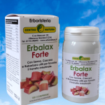 Erbalax forte