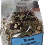TISANA DIUR-DREN (DRENANTE)