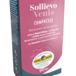 Venis Sollievo cpr