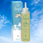 Olio degli Angeli 150 ml