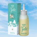 Olio delle Fate 150 ml