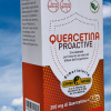 Quercetina Proactive