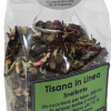 TISANA IN LINEA (SNELLENTE)