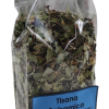 TISANA RESPIRO (BALSAMICA)