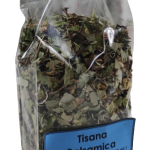 TISANA RESPIRO (BALSAMICA)