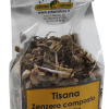 TISANA ZENZERO COMPOSTO (SINTOMI INFLUENZALI)