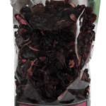 Infuso di Mirtilli e Frutti di Bosco