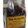 The Kukicha