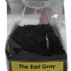 The Earl Grey al Bergamotto