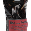 The delle Feste