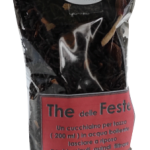 The delle Feste