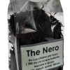 The Nero Ceylon Orange Pekoe