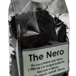 The Nero Ceylon Orange Pekoe