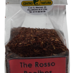 The Rosso Roiboos