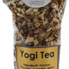 Infuso Yogi Tea
