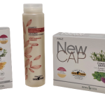 Kit Completo Formula Capelli 3 Prodotti