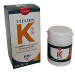 Vit. K