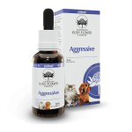I Fiori Australiani per gli Animali Calming Separation