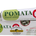Emorrid sollievo crema