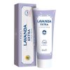 Pomata Lavanda
