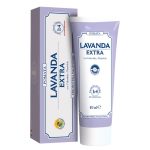 Pomata Lavanda